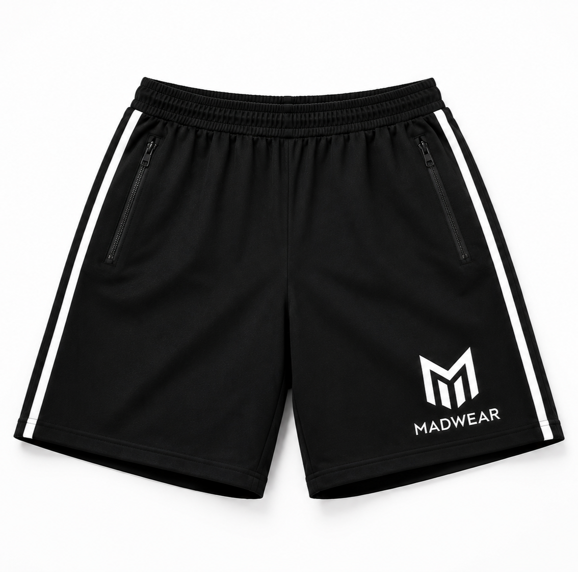 PANTALONES CORTOS