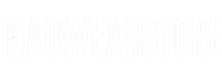 Madwear Store – Inicio