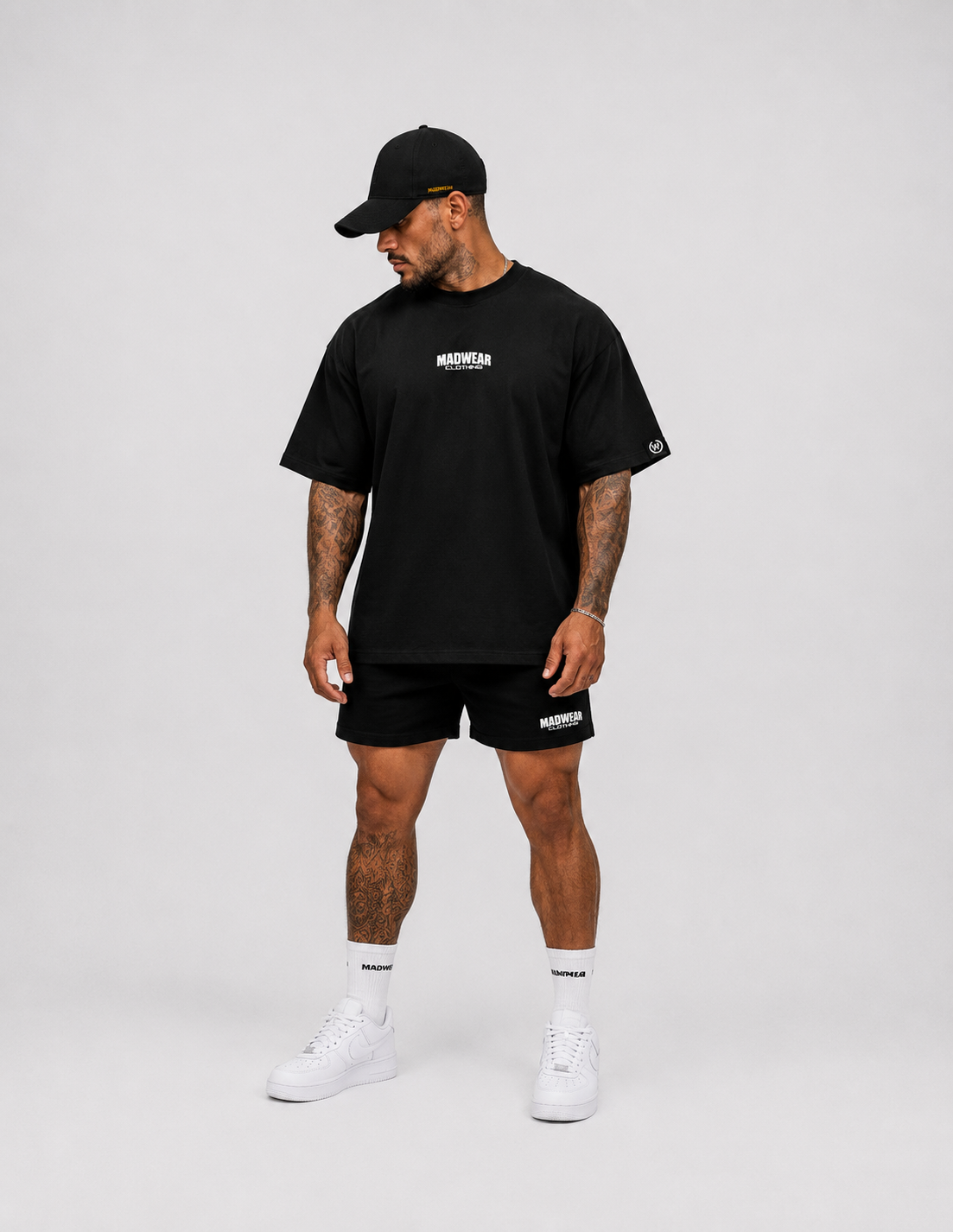 RE-EDICIÓN CAMISETA PRESA CANARIO / MÁS QUE UNA RAZA