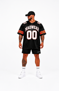 NUEVA CAMISETA DE RUGBY