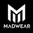 Madwear Store – Inicio