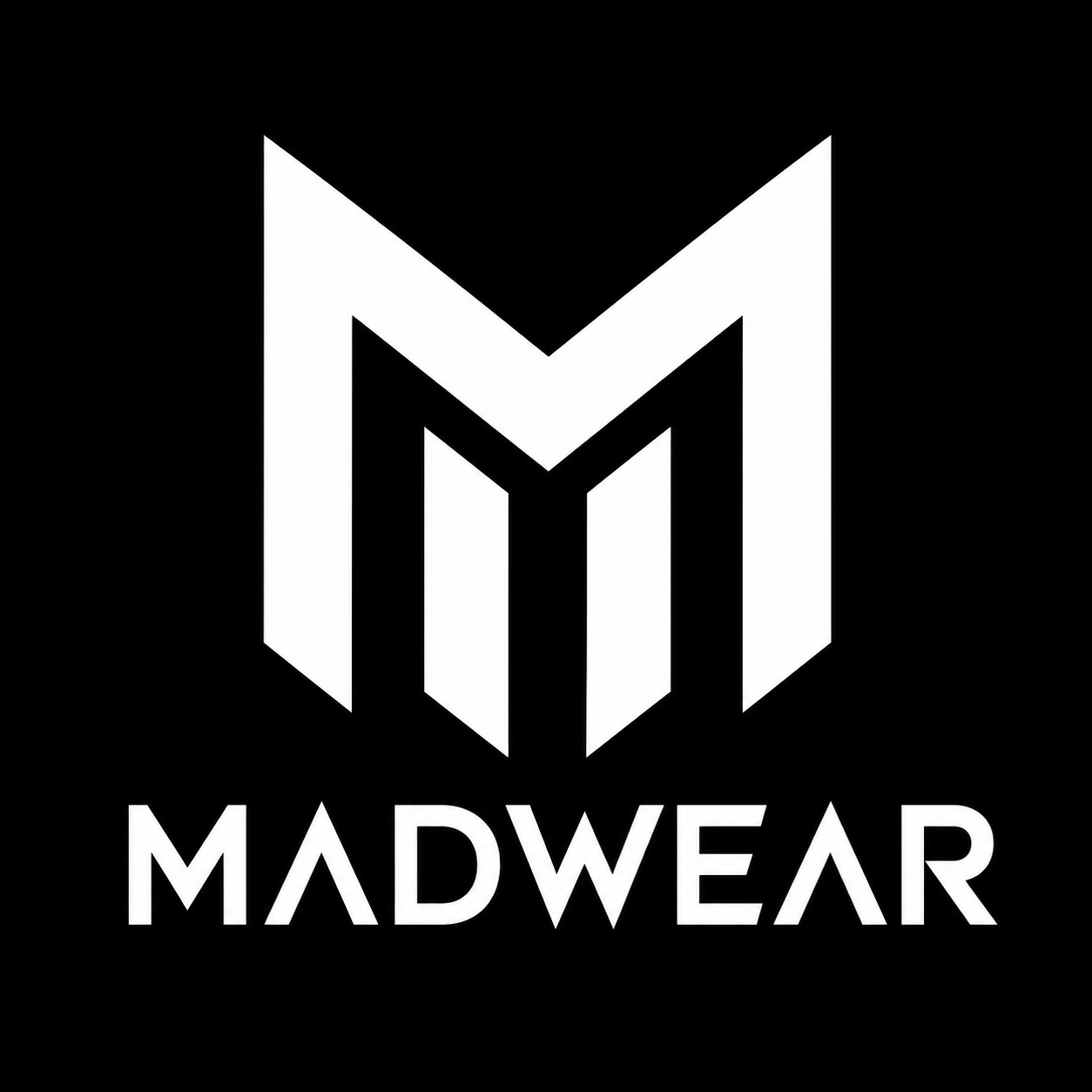 Madwear Store