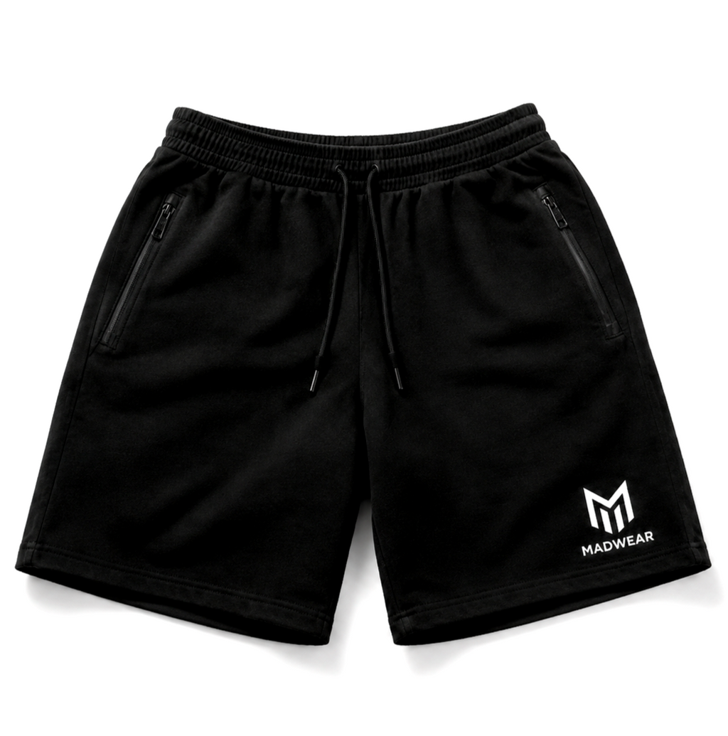 PANTALÓN MADWEAR 100X100 ALGODÓN