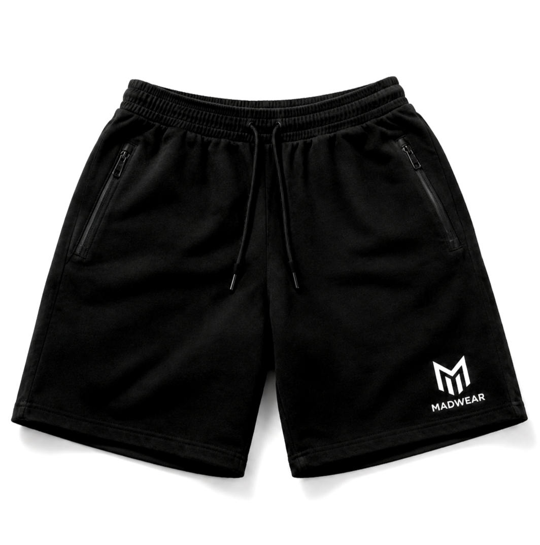 PANTALÓN MADWEAR 100X100 ALGODÓN