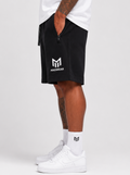 PANTALÓN MADWEAR 100X100 ALGODÓN