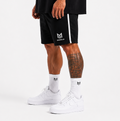 PANTALON MADWEAR LINEA LATERAL