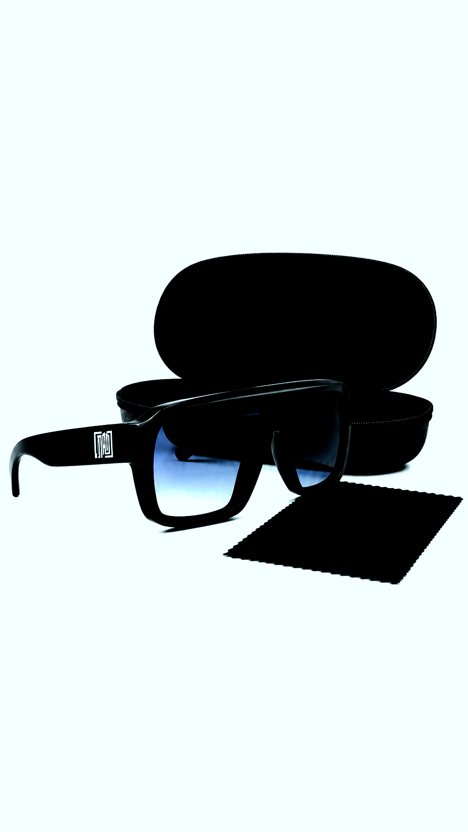 GAFAS DE SOL POLARIZADAS / MODELO BEACH